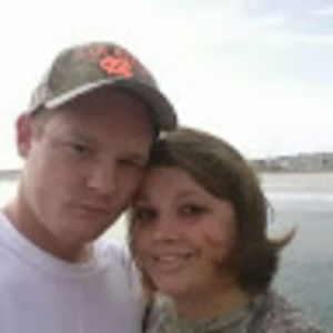 Meet your Posher, Bobby